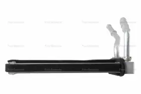 92341 FOUR SEASONS Hvac Heater Core Honda Pilot #2