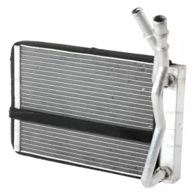 92341 FOUR SEASONS Hvac Heater Core Honda Pilot