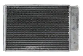 92343 FOUR SEASONS Hvac Heater Core Chevy Malibu #2