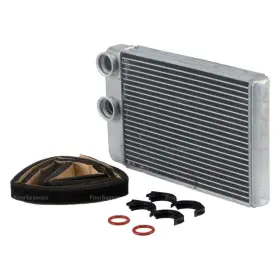 92343 FOUR SEASONS Hvac Heater Core Chevy Malibu