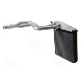 92348 FOUR SEASONS Heater Core