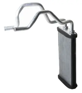 92349 FOUR SEASONS Heater Core Suzuki Vitara