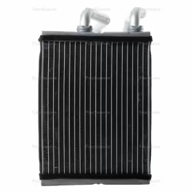 92351 FOUR SEASONS Hvac Heater Core Subaru Impreza #2