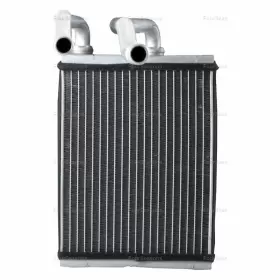 92351 FOUR SEASONS Hvac Heater Core Subaru Impreza #3