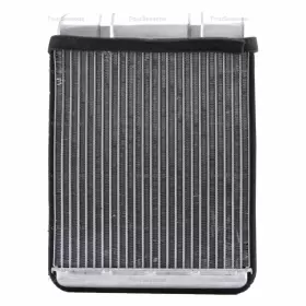 92354 FOUR SEASONS Hvac Heater Core Dodge Caravan #2