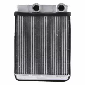 92354 FOUR SEASONS Hvac Heater Core Dodge Caravan #3