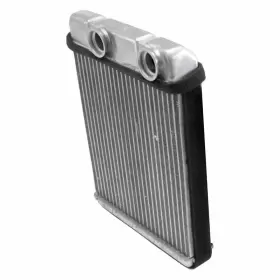 92354 FOUR SEASONS Hvac Heater Core Dodge Caravan