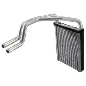 92358 FOUR SEASONS Heater Core