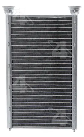 92365 FOUR SEASONS Hvac Heater Core #2