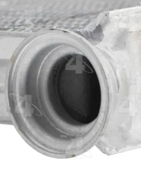 92365 FOUR SEASONS Hvac Heater Core #3