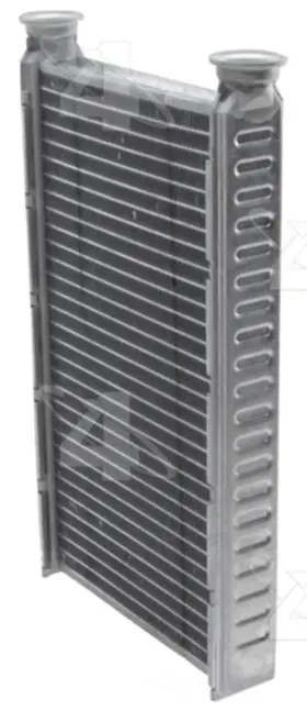 92365 FOUR SEASONS Hvac Heater Core