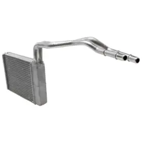 92366 FOUR SEASONS Heater Core
