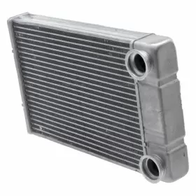 92367 FOUR SEASONS Sonic Hvac Heater Core Chevy