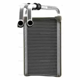 92372 FOUR SEASONS Hvac Heater Core Kia Sedona #2