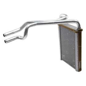 92373 FOUR SEASONS Hvac Heater Core Hyundai Veracruz