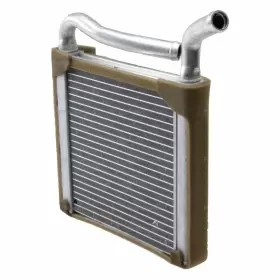 92374 FOUR SEASONS Hvac Heater Core Hyundai Veracruz