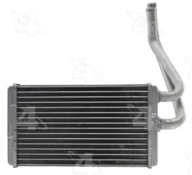 92375 FOUR SEASONS Hvac Heater Core #2