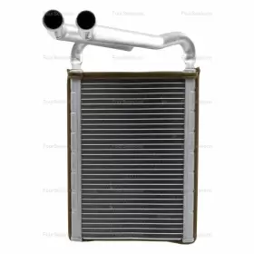 92377 FOUR SEASONS Hvac Heater Core Hyundai #2