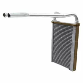 92377 FOUR SEASONS Hvac Heater Core Hyundai