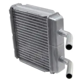 92380 FOUR SEASONS Hvac Heater Core Ford Escort