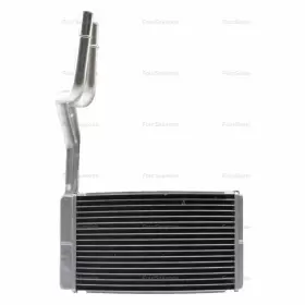 92382 FOUR SEASONS Hvac Heater Core Ford Mustang #2