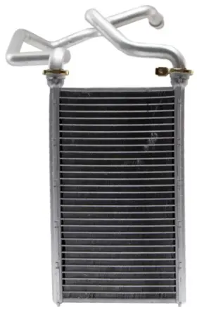 92383 FOUR SEASONS Heater Core #2