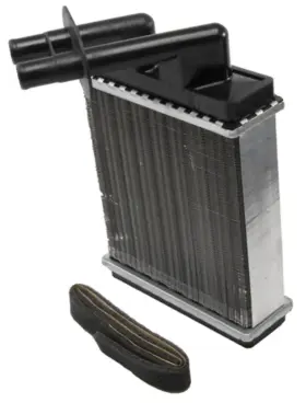 92387 FOUR SEASONS Heater Core