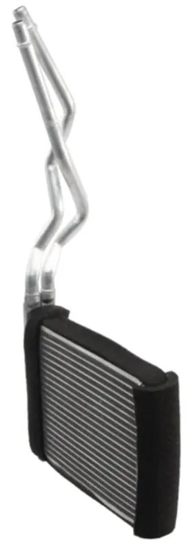 92390 FOUR SEASONS Heater Core Sport Mazda