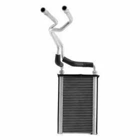 92393 FOUR SEASONS Hvac Heater Core Mazda #2