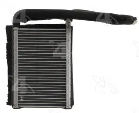 92395 FOUR SEASONS Hvac Heater Core #2