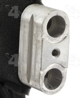 92395 FOUR SEASONS Hvac Heater Core #3