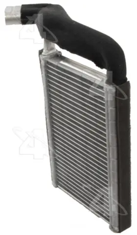 92395 FOUR SEASONS Hvac Heater Core