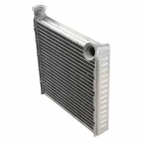 92396 FOUR SEASONS Hvac Heater Core Volkswagen Jetta