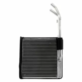 92397 FOUR SEASONS Hvac Heater Core B3500 Dodge #2