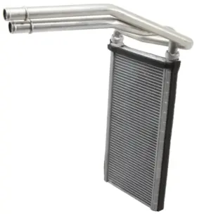 92400 FOUR SEASONS Heater Core