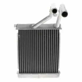92402 FOUR SEASONS Hvac Heater Core #2