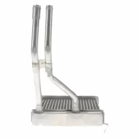 92402 FOUR SEASONS Hvac Heater Core #3