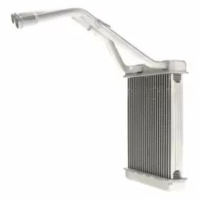 92402 FOUR SEASONS Hvac Heater Core
