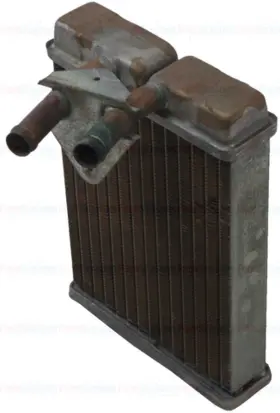 92403 FOUR SEASONS Hvac Heater Core