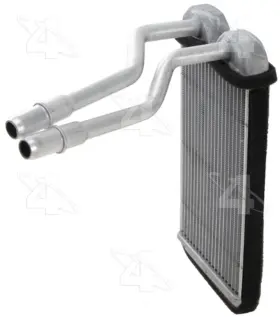 92404 FOUR SEASONS Hvac Heater Core