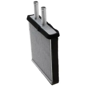 92405 FOUR SEASONS Heater Core