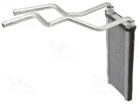 92408 FOUR SEASONS Hvac Heater Core Mazda