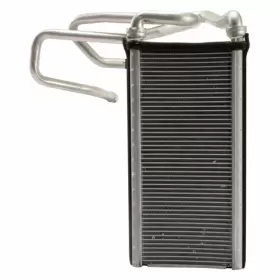92410 FOUR SEASONS Land Sport Hvac Heater Core Rover #2