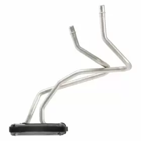 92410 FOUR SEASONS Land Sport Hvac Heater Core Rover #3