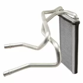 92410 FOUR SEASONS Land Sport Hvac Heater Core Rover