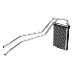 92412 FOUR SEASONS Hvac Heater Core F-250 Ford