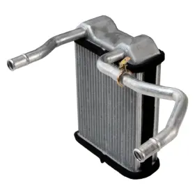 92413 FOUR SEASONS Land Hvac Heater Core Toyota Cruiser