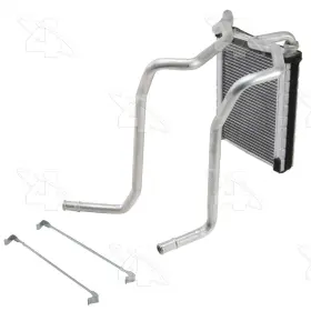 92414 FOUR SEASONS Heater Core Toyota Prius
