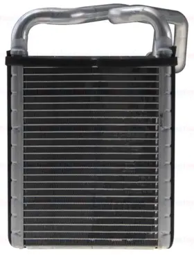 92416 FOUR SEASONS Hvac Heater Core #2