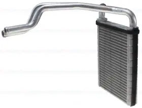 92416 FOUR SEASONS Hvac Heater Core